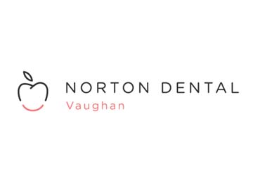 Norton Dental