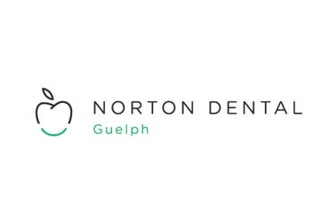 Norton Dental