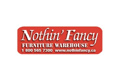 Nothin Fancy Furniture