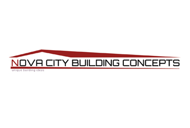 Nova City Building Concepts
