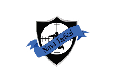 Nova Tactical
