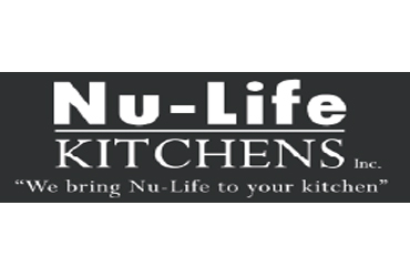Nu-Life Kitchens Inc.