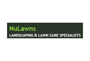 NuLawns