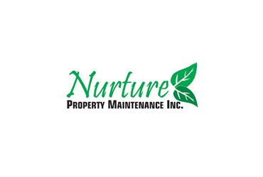 Nurture Property Maintenance