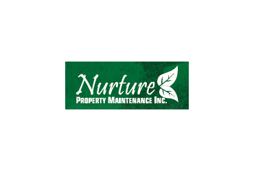 Nurture Property Maintenance