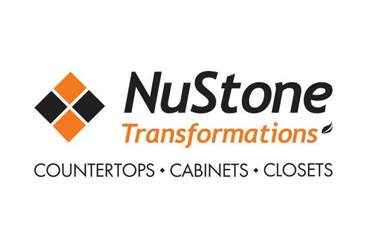 Nustone Transformations