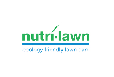 Nutri-lawn