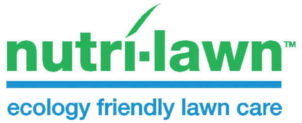 Nutrilawn FREDERICTON