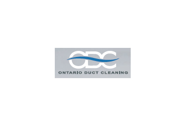 Ontario Duct Cleaning