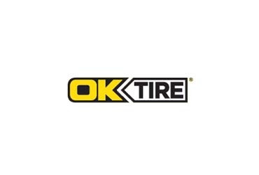 OK Tire