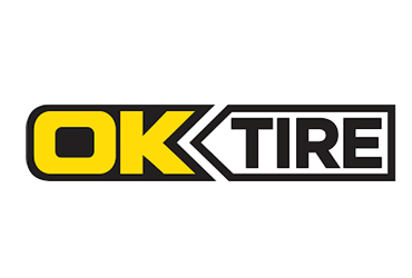 Ok Tire