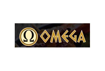 Omega Family Restaurant