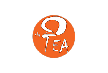 O My Tea Cafe