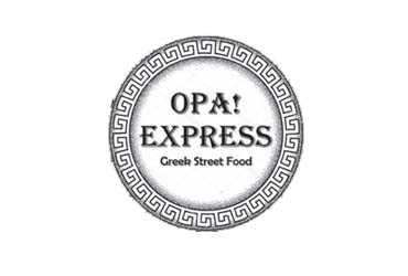 OPA Express