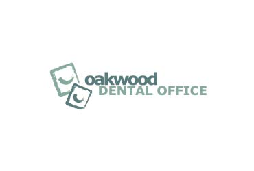 Oakwood Dental