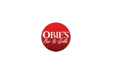 Obie's Bar & Grille