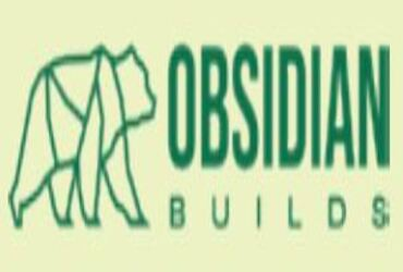 Obsidian Builds