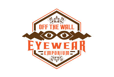 Off The Wall Eyewear Emporium