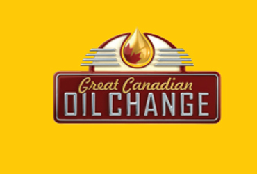 Great Canadian Oil
