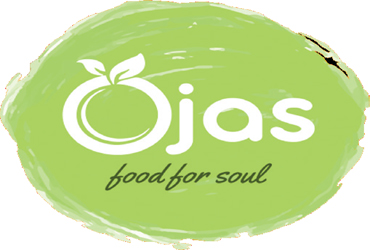 Ojas Blend Inc