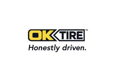 Ok Tire
