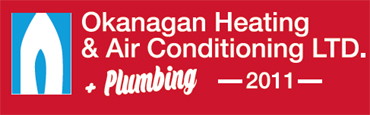Okanagan Heat & Air Cond Ltd