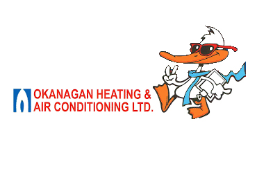 Okanagan Heating & Air
