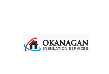 Okanagan Insulation Services