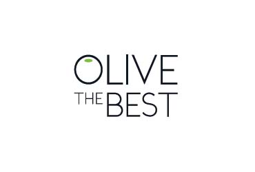 Olive the Best