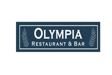 Olympia Restaurant and Bar