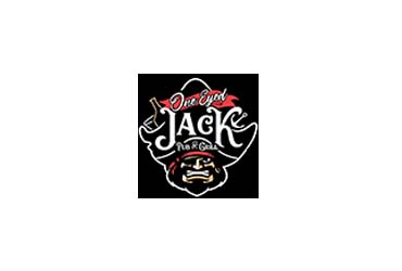 One Eyed Jack Pub & Grill