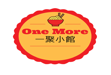 One More Szechuan Chinese