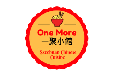 One More Szechuan Chinese