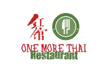 One More Thai Restaurant
