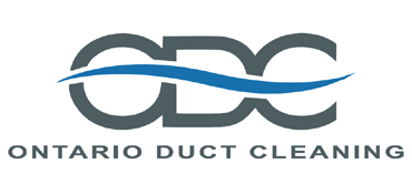 Ontario Duct Cleaning