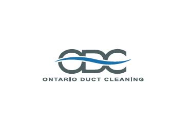 Ontario Duct Cleaning