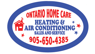 Ontario Home Care