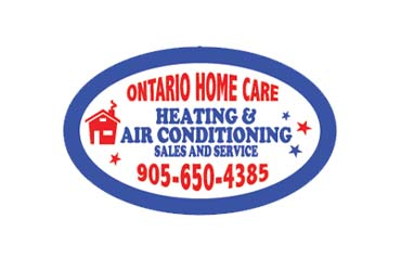Ontario Home Care