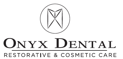 Onyx Dental