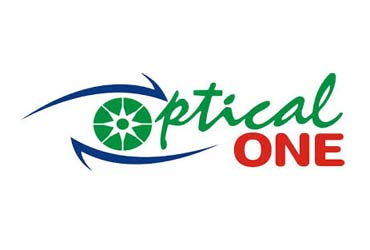 Optical One