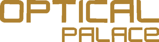 Optical Palace