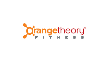 Orangetheory