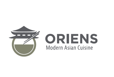 Oriens Modern Asian Cuisine