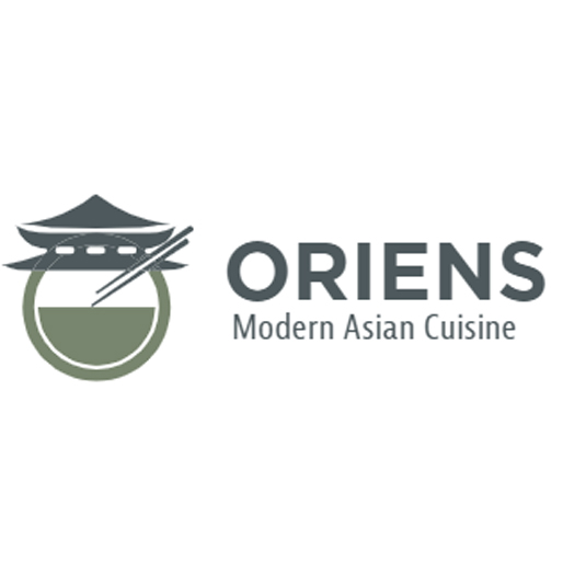 Oriens Restaurant