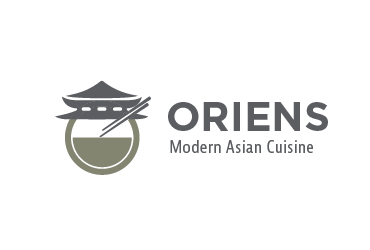 Oriens Restaurant