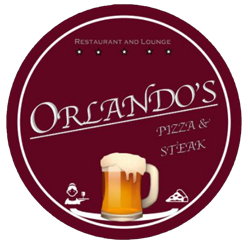 Orlando's Bar & Grill
