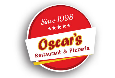 Oscar's Restaurant
