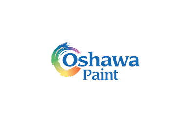 Oshawa Paint