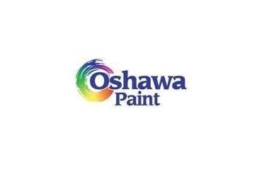 Oshawa Paint
