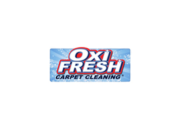 Oxi Fresh